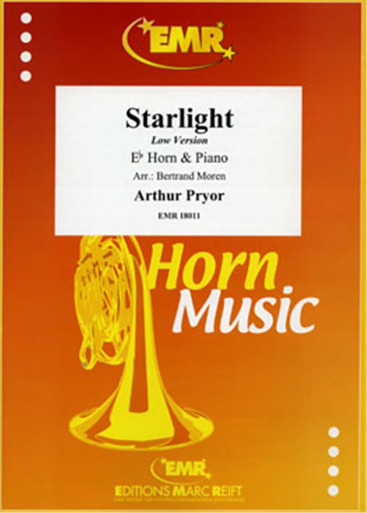 Starlight